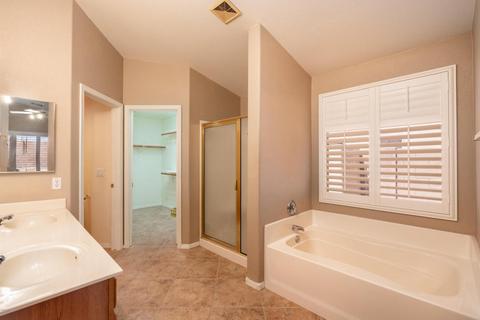 11308 E Downing St, Mesa, AZ 85207 photo 14