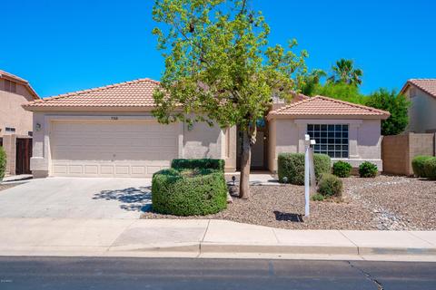 11308 E Downing St, Mesa, AZ 85207 photo 1