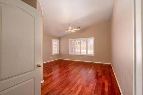 11308 E Downing St, Mesa, AZ 85207 photo 12