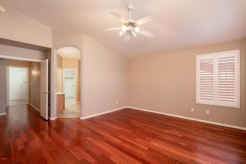 11308 E Downing St, Mesa, AZ 85207 photo 13