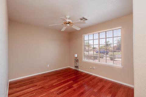 11308 E Downing St, Mesa, AZ 85207 photo 18