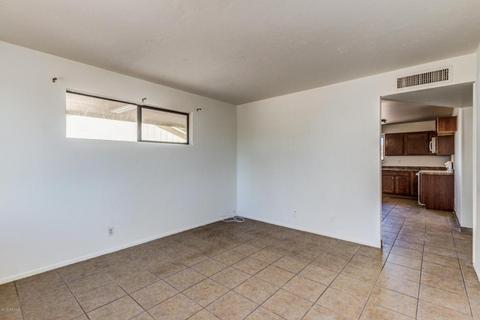 331 E Harmony Ave, Mesa, AZ 85210 photo 5