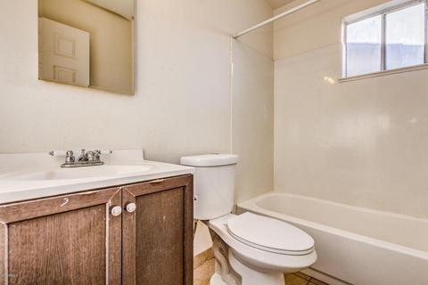 331 E Harmony Ave, Mesa, AZ 85210 photo 16