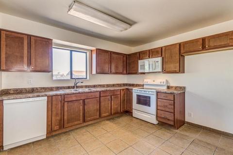 331 E Harmony Ave, Mesa, AZ 85210 photo 11