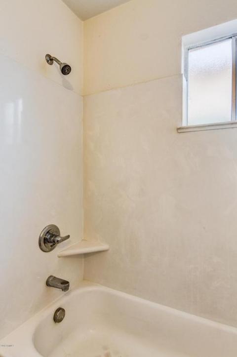 331 E Harmony Ave, Mesa, AZ 85210 photo 21