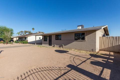 331 E Harmony Ave, Mesa, AZ 85210 photo 3