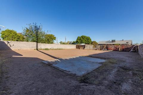 331 E Harmony Ave, Mesa, AZ 85210 photo 26