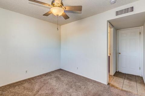 331 E Harmony Ave, Mesa, AZ 85210 photo 18