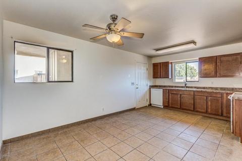 331 E Harmony Ave, Mesa, AZ 85210 photo 8