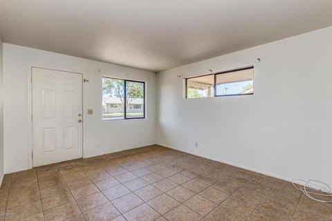 331 E Harmony Ave, Mesa, AZ 85210 photo 4