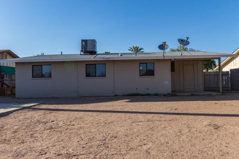 331 E Harmony Ave, Mesa, AZ 85210 photo 25