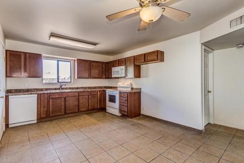 331 E Harmony Ave, Mesa, AZ 85210 photo 9