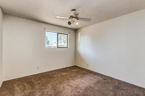 331 E Harmony Ave, Mesa, AZ 85210 photo 14