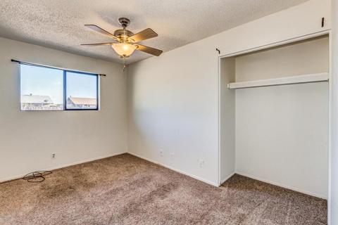 331 E Harmony Ave, Mesa, AZ 85210 photo 13