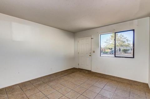 331 E Harmony Ave, Mesa, AZ 85210 photo 6