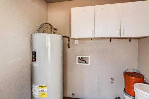 331 E Harmony Ave, Mesa, AZ 85210 photo 22