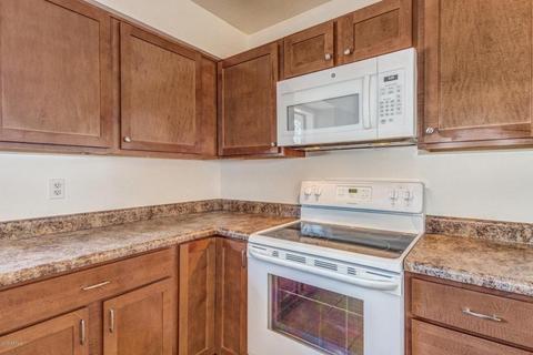 331 E Harmony Ave, Mesa, AZ 85210 photo 12