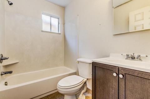 331 E Harmony Ave, Mesa, AZ 85210 photo 20