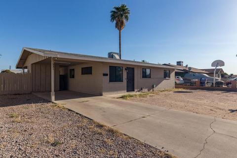 331 E Harmony Ave, Mesa, AZ 85210 photo 1