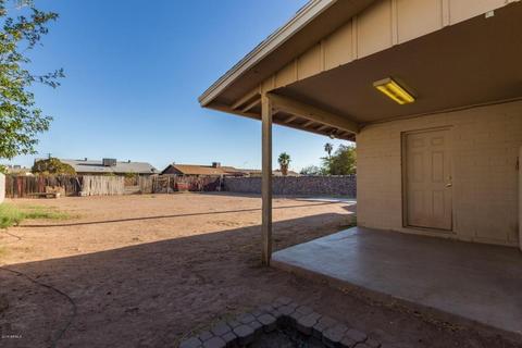 331 E Harmony Ave, Mesa, AZ 85210 photo 23