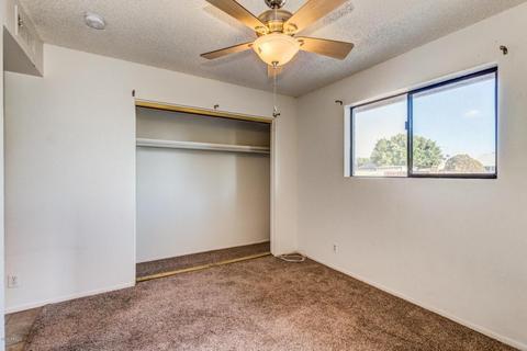 331 E Harmony Ave, Mesa, AZ 85210 photo 19