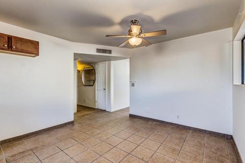 331 E Harmony Ave, Mesa, AZ 85210 photo 7