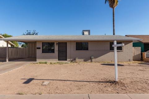 331 E Harmony Ave, Mesa, AZ 85210 photo 2