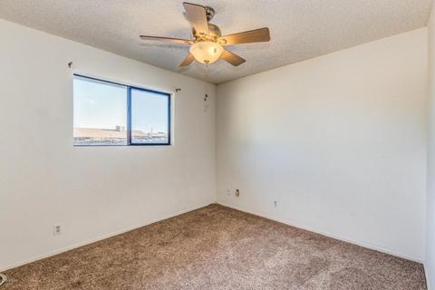 331 E Harmony Ave, Mesa, AZ 85210 photo 17