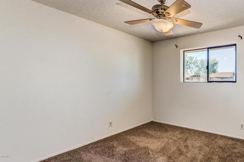 331 E Harmony Ave, Mesa, AZ 85210 photo 15
