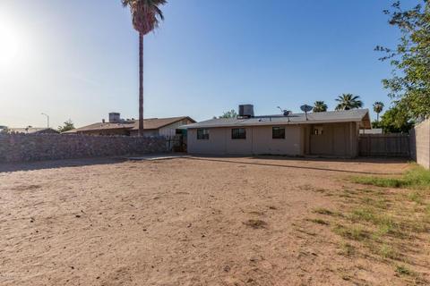 331 E Harmony Ave, Mesa, AZ 85210 photo 24