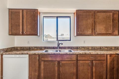 331 E Harmony Ave, Mesa, AZ 85210 photo 10