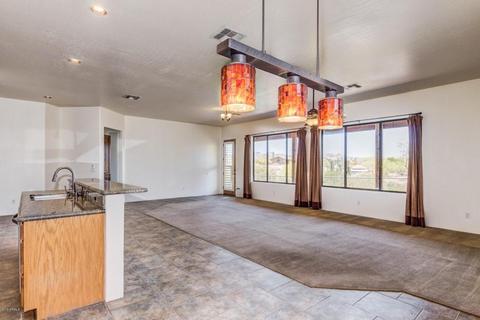 2872 E Siesta St, Apache Junction, AZ 85119 photo 12