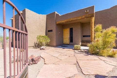 2872 E Siesta St, Apache Junction, AZ 85119 photo 8