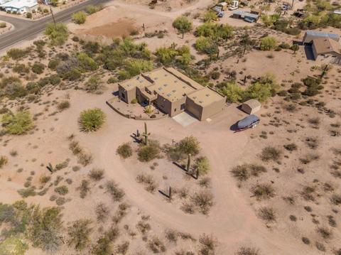 2872 E Siesta St, Apache Junction, AZ 85119 photo 44