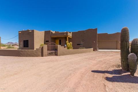 2872 E Siesta St, Apache Junction, AZ 85119 photo 5