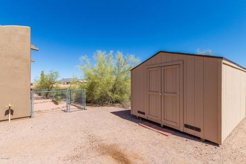 2872 E Siesta St, Apache Junction, AZ 85119 photo 3