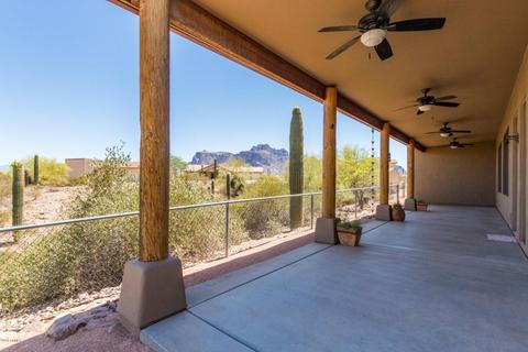 2872 E Siesta St, Apache Junction, AZ 85119 photo 29