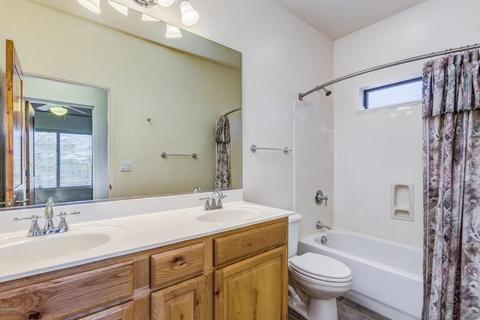 2872 E Siesta St, Apache Junction, AZ 85119 photo 27