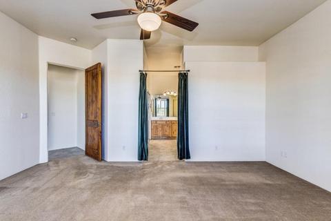 2872 E Siesta St, Apache Junction, AZ 85119 photo 21