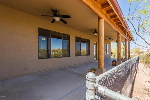 2872 E Siesta St, Apache Junction, AZ 85119 photo 30