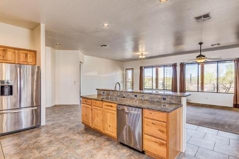 2872 E Siesta St, Apache Junction, AZ 85119 photo 13