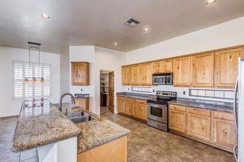 2872 E Siesta St, Apache Junction, AZ 85119 photo 15