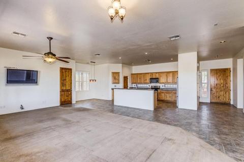 2872 E Siesta St, Apache Junction, AZ 85119 photo 10