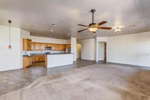 2872 E Siesta St, Apache Junction, AZ 85119 photo 11