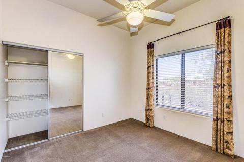 2872 E Siesta St, Apache Junction, AZ 85119 photo 26