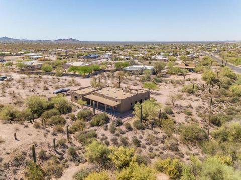 2872 E Siesta St, Apache Junction, AZ 85119 photo 41