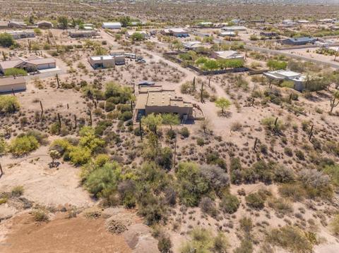 2872 E Siesta St, Apache Junction, AZ 85119 photo 42