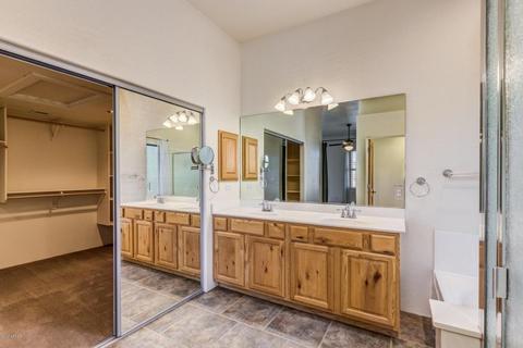 2872 E Siesta St, Apache Junction, AZ 85119 photo 25