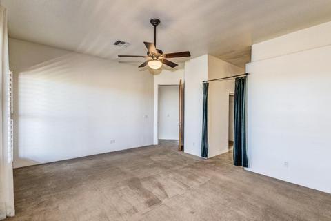 2872 E Siesta St, Apache Junction, AZ 85119 photo 22