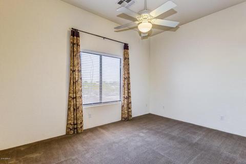 2872 E Siesta St, Apache Junction, AZ 85119 photo 28